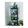 Shelf Unit Raf Ünitesi