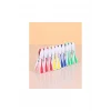 Silikon Mandal 10 Adet Royaleks-CLKN1853