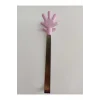 Silikon Şeker Kurabiye Mini Maşa