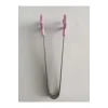 Silikon Şeker Kurabiye Mini Maşa