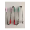 Silikon Şeker Kurabiye Mini Maşa