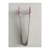Silikon Şeker Kurabiye Mini Maşa Parmak Royaleks-53010