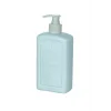 Sıvı Sabunluk 500Ml Royaleks-TP-202