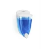 Sıvı Sabunluk 650ml Royaleks-F011