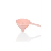 Sıvı Yağ Süzgeci Huni Royaleks-SC-261