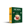 Siyah Çay Best Quality Tea Sri Lanka 400 gr