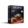 Siyah Çay Pure Ceylon Tea Pekoe 800 gr