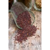 Siyah Hardal Tohumu Deluxe Seri Organik Lezzetli 300 Gr