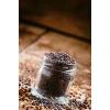 Siyah Hardal Tohumu Deluxe Seri Organik Lezzetli 300 Gr
