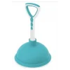 Softline Lavabo Pompası Büyük Royaleks-F310