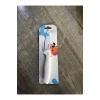 Soyma Ve Doğrama Bıçağı 20 Cm. Royaleks-8101