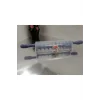 Stillo Angel Mantı Merdanesi Mantıcı
