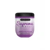 Supreme Saç Maskesi 500 ML - Mat ve Kuru Saçlar İçin - mrfs