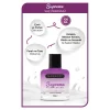 Supreme Saç Parfümü 100 ML - Mat ve Kuru Saçlar İçin - mrfs