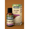 Susam Yağı 20 Ml.