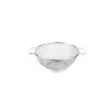 Süzgeç Sepet 22 Cm Royaleks-SPT22