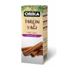 Tarçın Yağı 20 Ml.