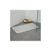 Taş Vantuzlu Banyo Paspası Royaleks-CLKN-1616