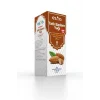 Tatlı Badem Yağı 50 Ml.