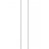 Tekis Lastik Bebe Lastiği 10 Metre