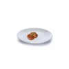 Termostar Melamin Enternasyonel Tabak 17 cm Royaleks-ENT17