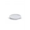 Termostar Melamin Enternasyonel Tabak 17 cm Royaleks-ENT17