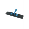 Tetra 50 Cm Nemli Mop Aparatı Palet Royaleks-TP132