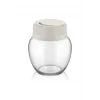 Troya Baharatlık 210 Cc. 53 Mm Royaleks-C-00151