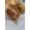 Tüm Mahlep Deluxe Seri Organik Lezzetli 250 Gr