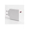 Type-C 67w (Watt) Ultra Hızlı Şarj Aleti Adaptör Kablo Set
