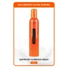 Ultra Strong Saç Köpük 350 ML - Ultra Güçlü Tutuş - mrfs