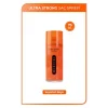 Ultra Strong Saç Spreyi 75 ML - Güçlü Tutuş - mrfs
