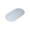 Vantuzlu Banyo Paspası Royaleks-CLKN-1430