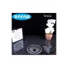 Venüs Çay Tabağı 6lı Royaleks-81731