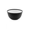 Vera Kase 500 Ml Royaleks-TM-2395