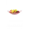 Vera Meyve Tabağı 27,3x32x7,5 Royaleks-TM-2367