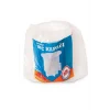 Wc Kapağı Çift Kapaklı Sessiz Royaleks-F064