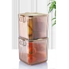 Woce Büyük Organizer Royaleks-EMN3098