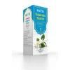 Yasemin Esansı 20 Ml.