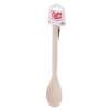Yerli Ağaç Kaşık 23 Cm Royaleks-BLS9012
