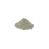 Yeşil Kil Öğütülmüş Doğal Saf Naturel 250 gr