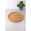 Yuvarlak Tabak 20cm Royaleks-YUV2020