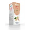 Zambak Esansı 20 Ml.