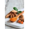 Zerdaçal Çekilmiş Deluxe Seri Organik Lezzetli 250 Gr