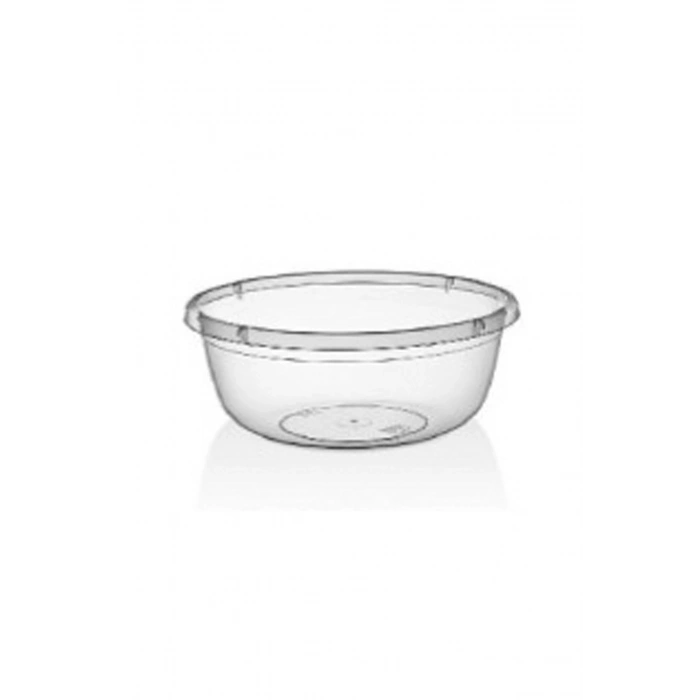 0 No Badya Şeffaf 3,5 Lt. Royaleks-MRD199