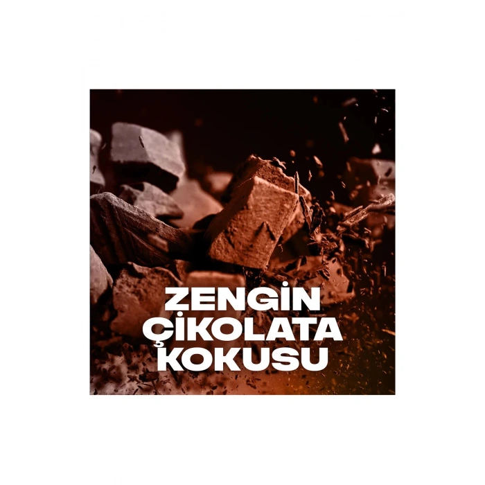 2 Adet Axe Dark Temptatıon Bay Parfüm Kofre 150 ml