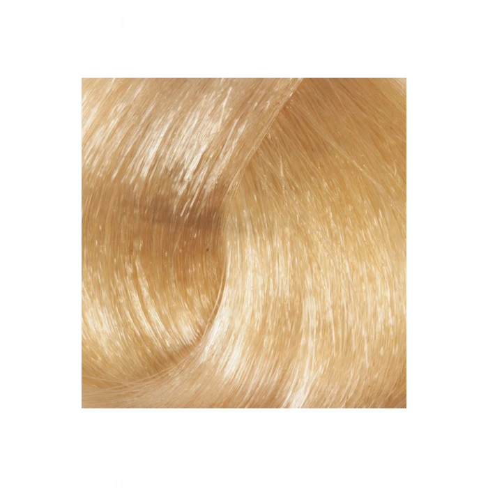 2 li Set Premium 10.03 Ekstra Doğal Altın Platin - Kalıcı Krem Saç Boyası 2 X 50 g Tüp