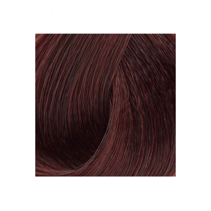 2 li Set Premium 4.4 Orta Kestane - Kalıcı Krem Saç Boyası 2 X 50 g Tüp