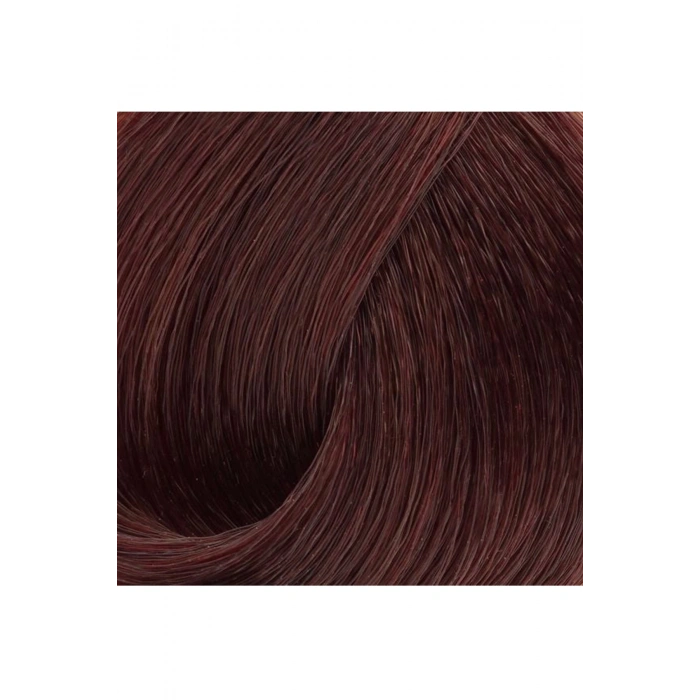 2 li Set Premium 5.4 Açık Kestane - Kalıcı Krem Saç Boyası 2 X 50 g Tüp