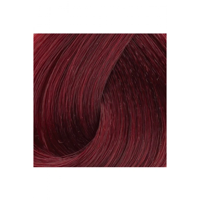 2 li Set Premium 5.66 Şarap Kızılı - Kalıcı Krem Saç Boyası 2 X 50 g Tüp